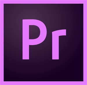 Adobe Premier Pro 2021 (with license)